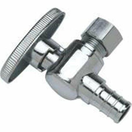 HOUSE Stop Angle 0.5F1960 x 0.37 Com HO3117012